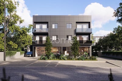 /international/pt/vila-verde-braganca-310093888707/