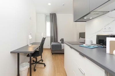 /international/pt/alameda-das-linhas-de-torres-lisbon-lisbon-310105015650/
