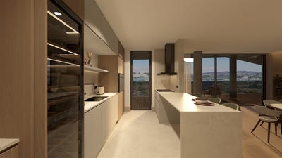 /international/pt/oliveira-do-douro-porto-310108526308/