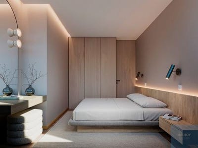 /international/pt/matosinhos-porto-310108762451/