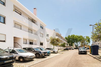 /international/pt/estoril-lisbon-310100932981/?lang=zh-cn