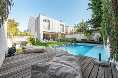 /international/pt/lisboa-lisbon-310100826521/