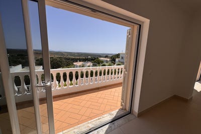 /international/pt/vila-do-bispo-faro-310100177817/