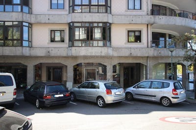 /international/pt/braga-braga-310109015858/