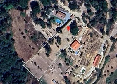 /international/pt/vale-do-carvoeiro-montemor-o-novo-portugal-corticadas-de-lavre-evora-310106403881/