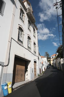 /international/pt/rua-de-santa-luzia-funchal-madeira-310104246290/