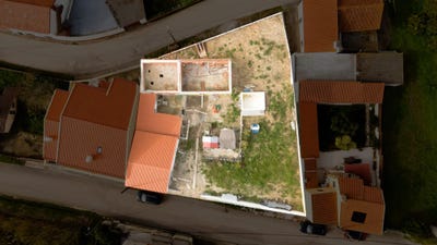 /international/pt/rua-principal-no-121-sobral-lourinha-portugal-lourinha-lisbon-310105340521/
