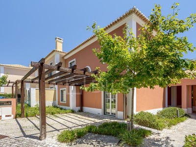 /international/pt/alcabideche-lisbon-310108671016/