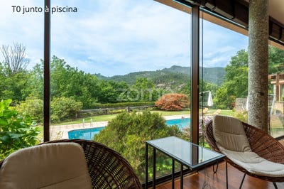 /international/pt/vieira-do-minho-braga-310107704601/