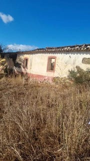 /international/pt/faro-faro-310105988665/