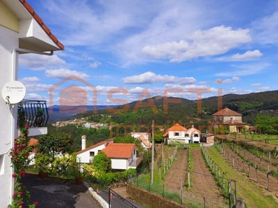 /international/pt/cristoval-viana-do-castelo-310100488032/
