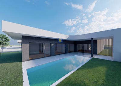 /international/pt/tornada-e-salir-do-porto-leiria-district-310101044327/?lang=zh-tw