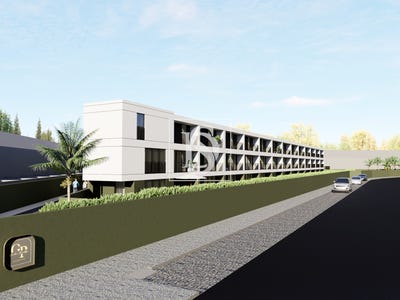 /international/pt/valongo-braganca-310101227425/?lang=zh-tw
