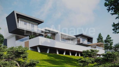 /international/pt/lagos-faro-310107793680/
