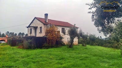 /international/pt/cumeada-e-marmeleiro-serta-porto-310105541114/