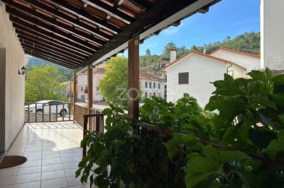 /international/pt/pampilhosa-da-serra-coimbra-310099284363/
