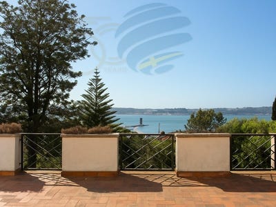 /international/pt/alges-lisbon-310102371576/