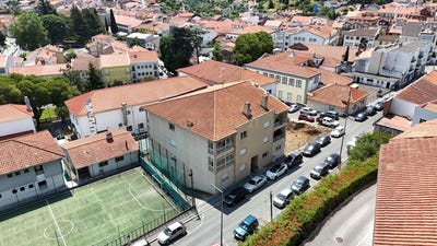 /international/pt/se-setubal-municipality-310100290213/