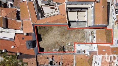 /international/pt/nazare-leiria-310107449336/