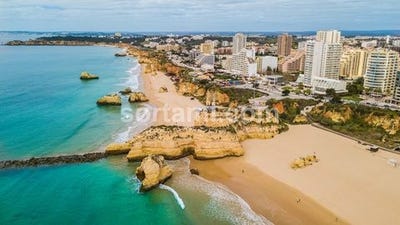 /international/pt/portimao-faro-120088941099/