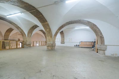 /international/pt/beco-dos-apostolos-2-lisbon-portugal-misericordia-lisbon-310109105996/