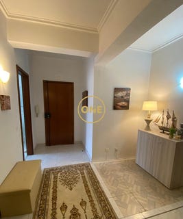 /international/pt/almada-setubal-municipality-310108155830/