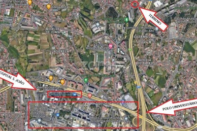 /international/pt/maia-porto-310108318805/
