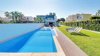 /international/pt/vilamoura-faro-310101036622/?lang=es