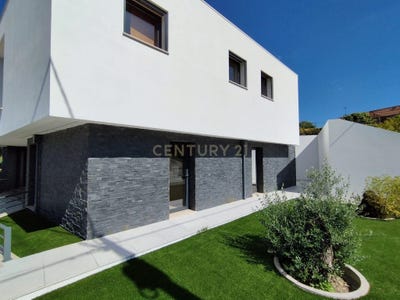 /international/pt/pombal-braga-310096233555/