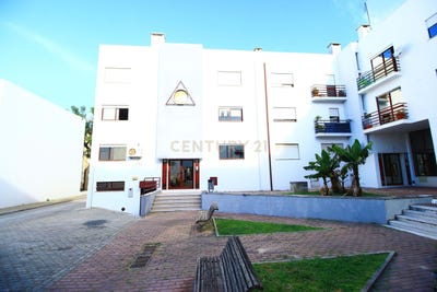 /international/pt/pct-miguel-torga-4-rc-setubal-sao-sebastiao-setubal-municipality-310107739874/