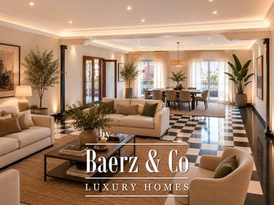/international/pt/136-praca-de-mouzinho-de-albuquerque-porto-braga-310108991564/?lang=id