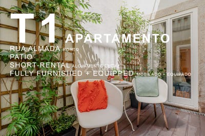 /international/pt/porto-braga-310101206591/?lang=es