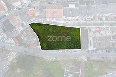 /international/pt/gondomar-braga-310098111697/