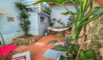 /international/pt/lagos-faro-310108996336/