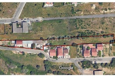 /international/pt/cascais-lisbon-310097844078/