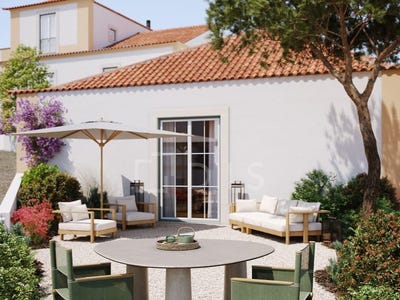/international/pt/lumiar-lisbon-310108643903/