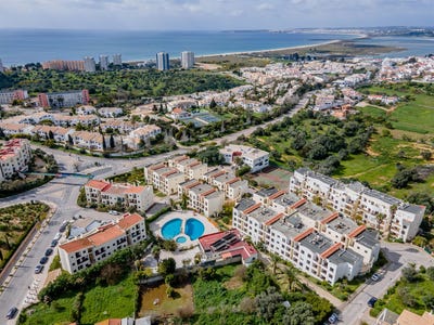 /international/pt/alvor-viana-do-castelo-310101176183/