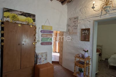 /international/pt/almodovar-beja-310107674391/