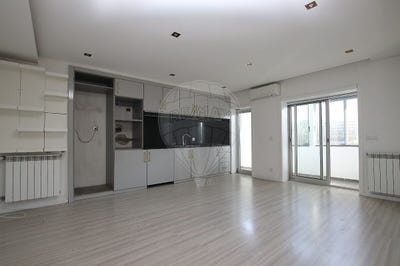 /international/pt/braga-braga-310107372863/