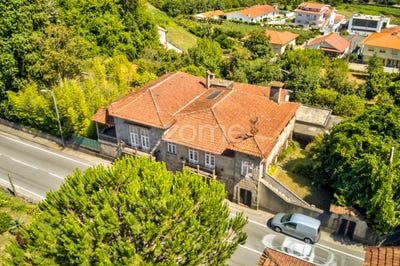 /international/pt/vila-nova-de-famalicao-braga-120086082461/