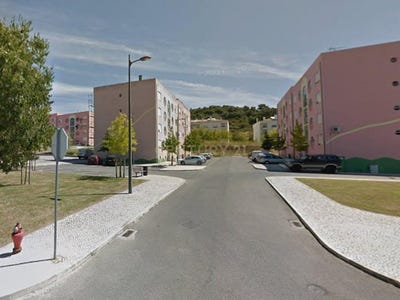 /international/pt/abitureiras-santarem-310100670862/