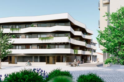 /international/pt/pombal-braga-310098221406/