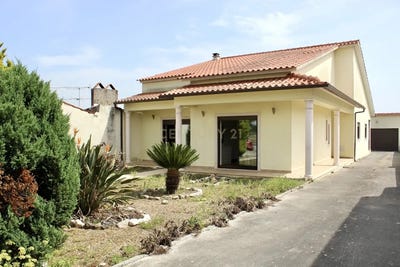 /international/pt/alqueidao-santarem-310100227642/