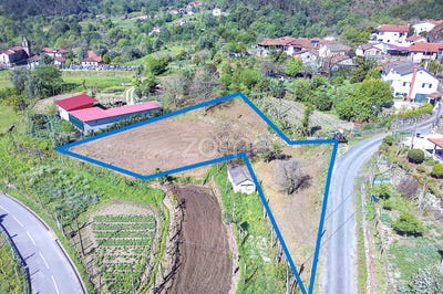 /international/pt/vila-verde-braganca-310099213607/