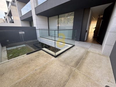/international/pt/canidelo-porto-310101415985/