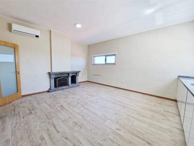 /international/pt/viseu-viseu-310101495300/?lang=de