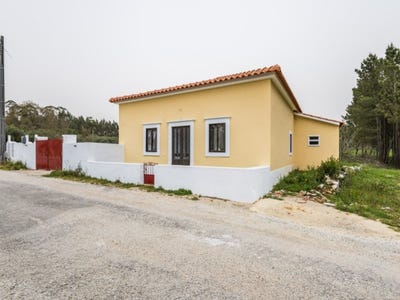 /international/pt/sao-mamede-lisbon-310100488510/