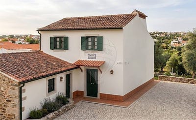 /international/pt/santarem-santarem-310108864823/