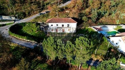 /international/pt/povoa-de-lanhoso-braga-310106287713/
