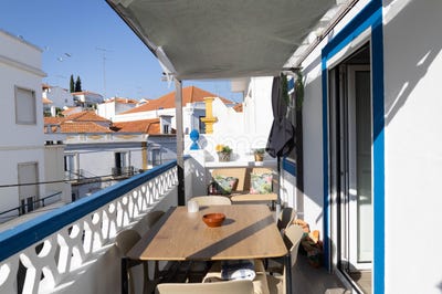/international/pt/alcacer-do-sal-setubal-municipality-310100991008/?lang=es